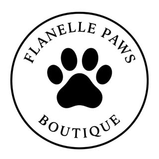 Elegant Premium Insulated Dog Jacket | Luxury Pet Outerwear