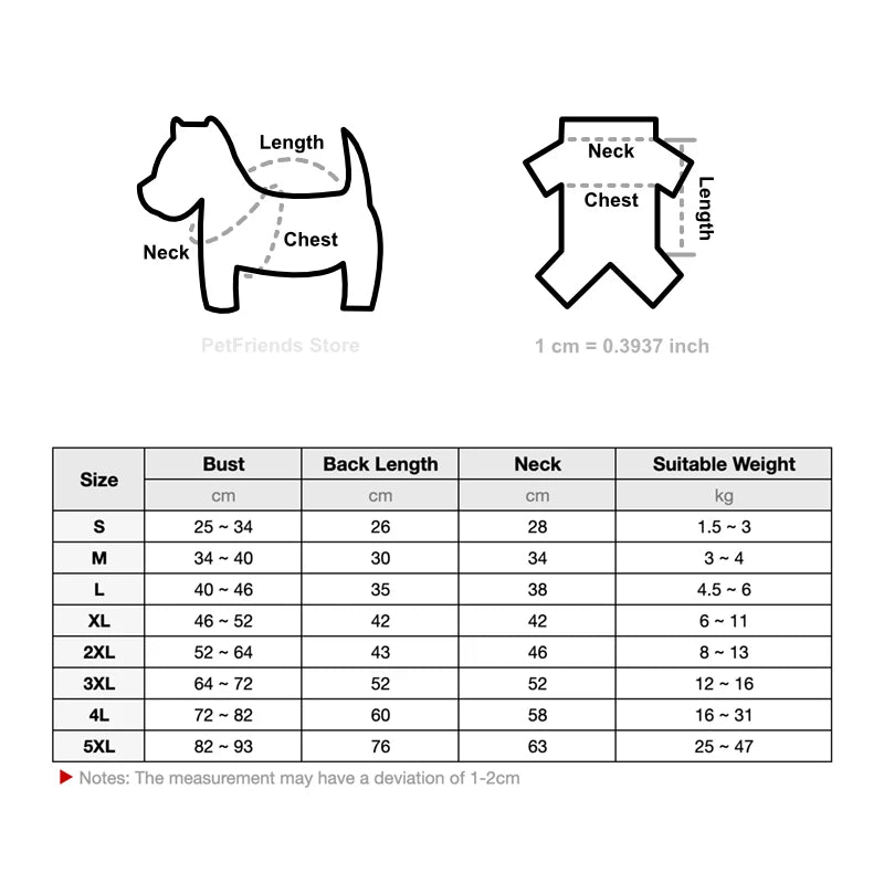 Premium Raincoat | Luxury Pet Outerwear