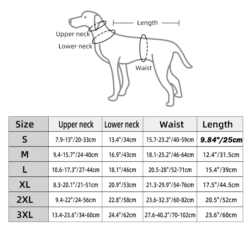 Elegant Premium Insulated Dog Jacket | Luxury Pet Outerwear